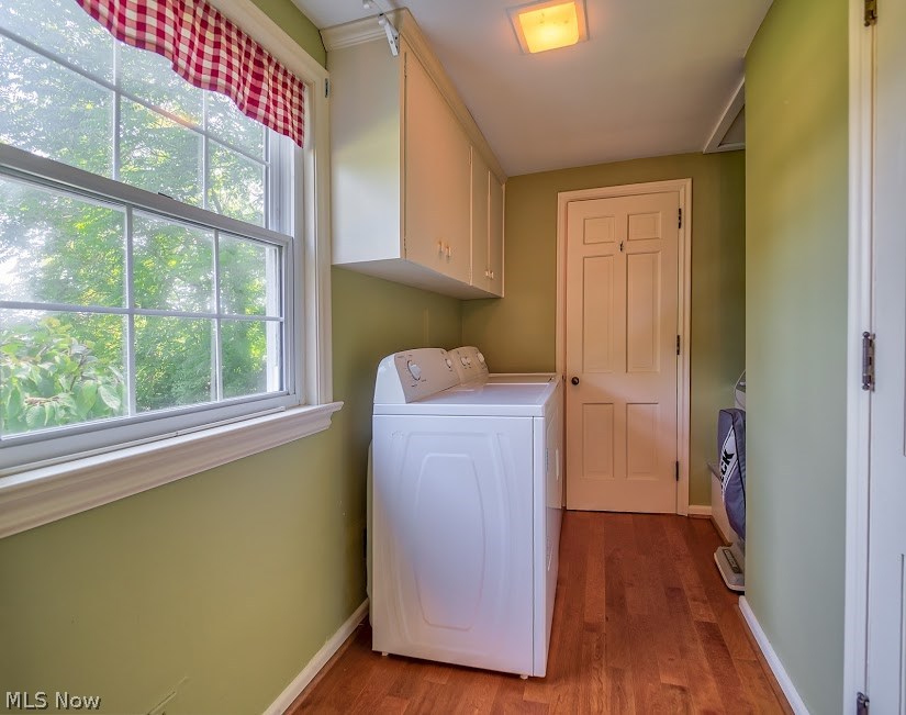 Blairmont 3 - Residential