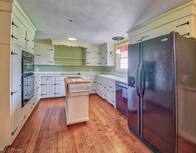 Blairmont 3 - Residential