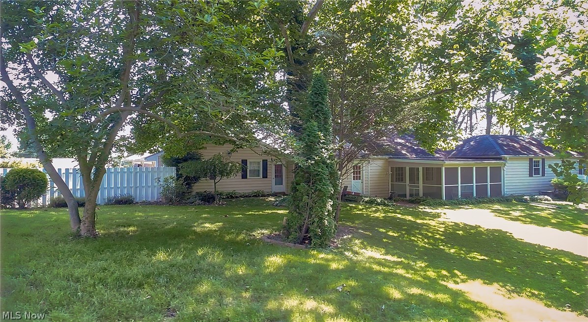 Blairmont 3 - Residential