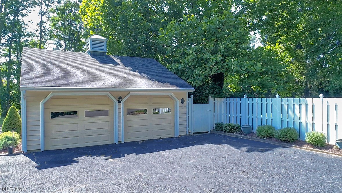 Blairmont 3 - Residential