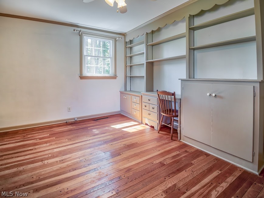 Blairmont 3 - Residential