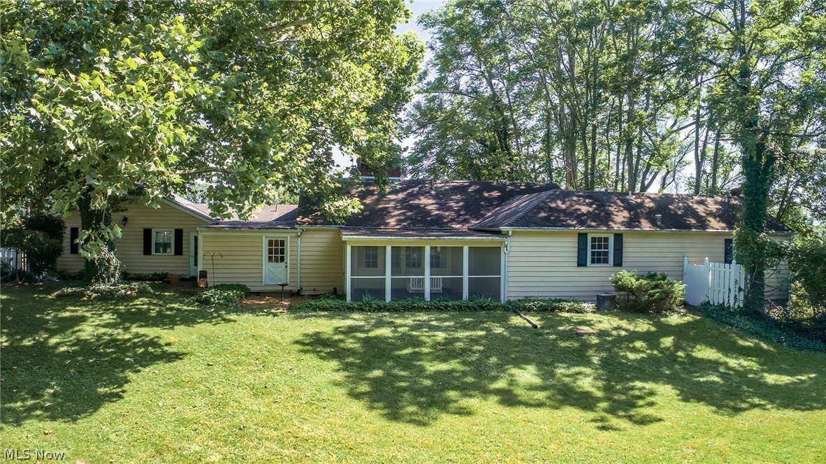 Blairmont 3 - Residential