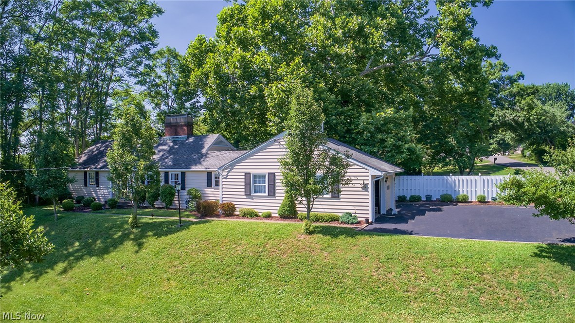 Blairmont 3 - Residential