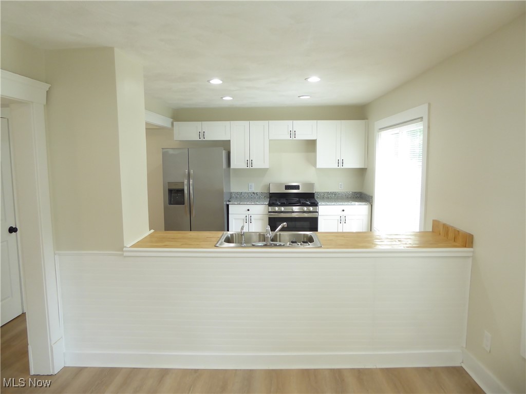 2209 Alger Road