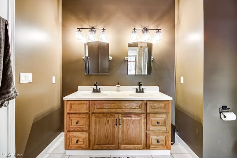 Royalton Sec 16 - Residential