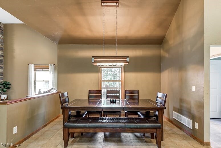 Royalton Sec 16 - Residential