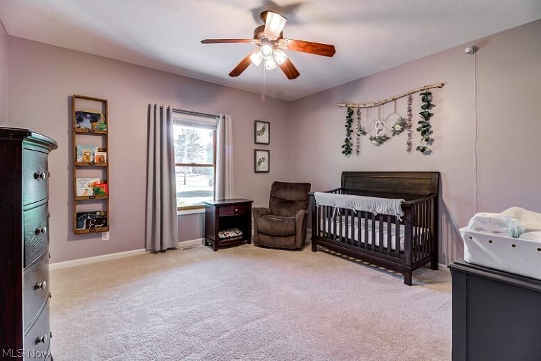 Royalton Sec 16 - Residential