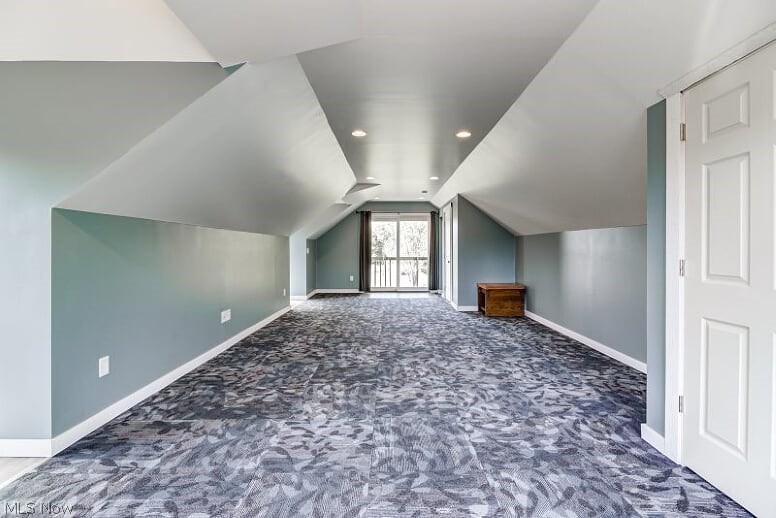 Royalton Sec 16 - Residential