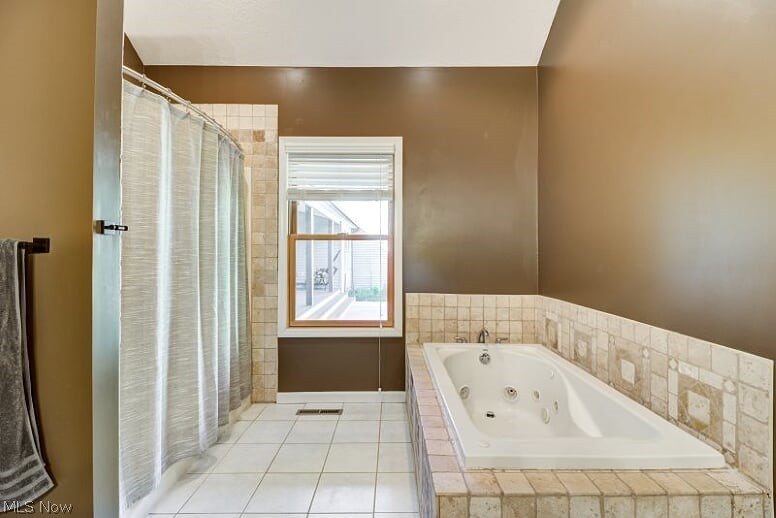 Royalton Sec 16 - Residential