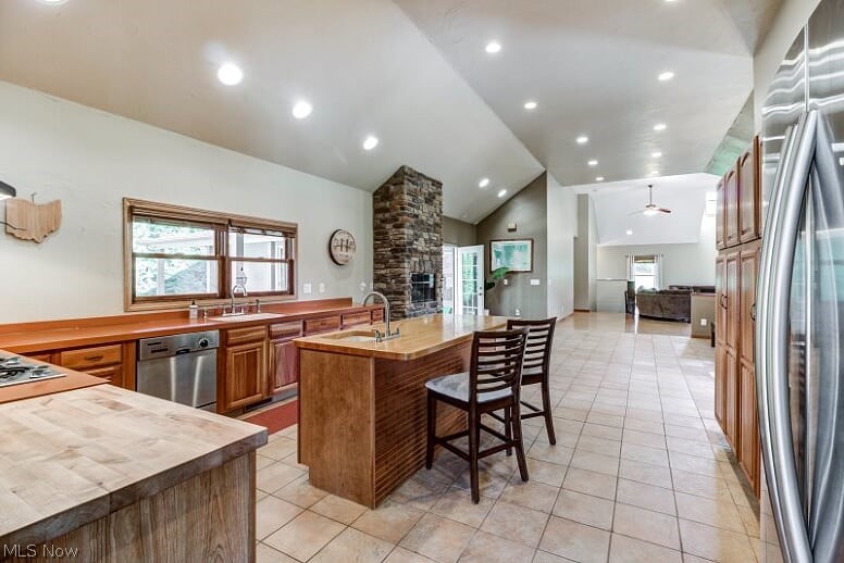 Royalton Sec 16 - Residential