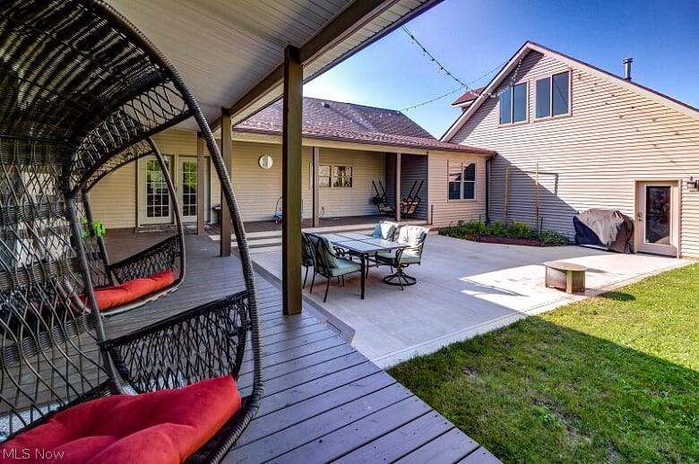 Royalton Sec 16 - Residential