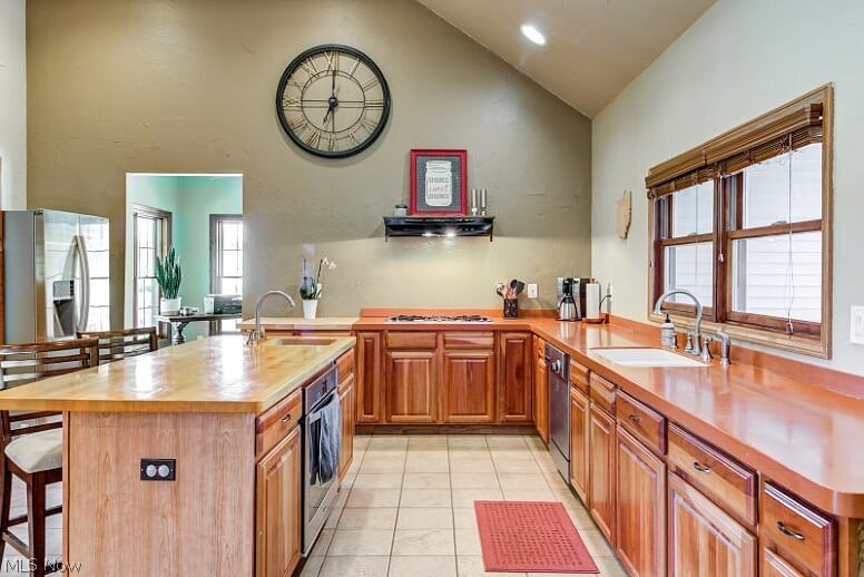 Royalton Sec 16 - Residential