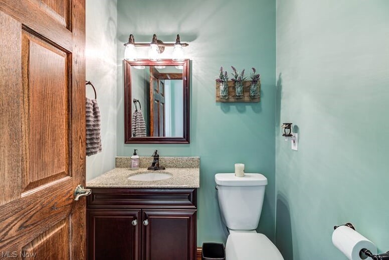 Royalton Sec 16 - Residential