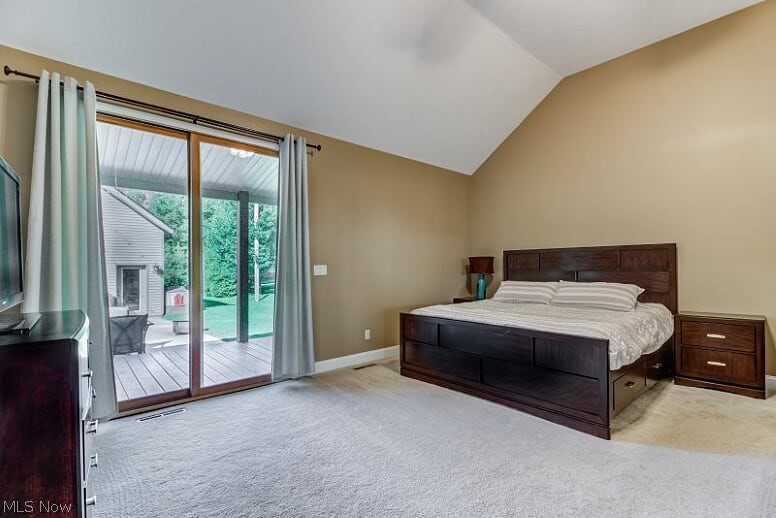 Royalton Sec 16 - Residential