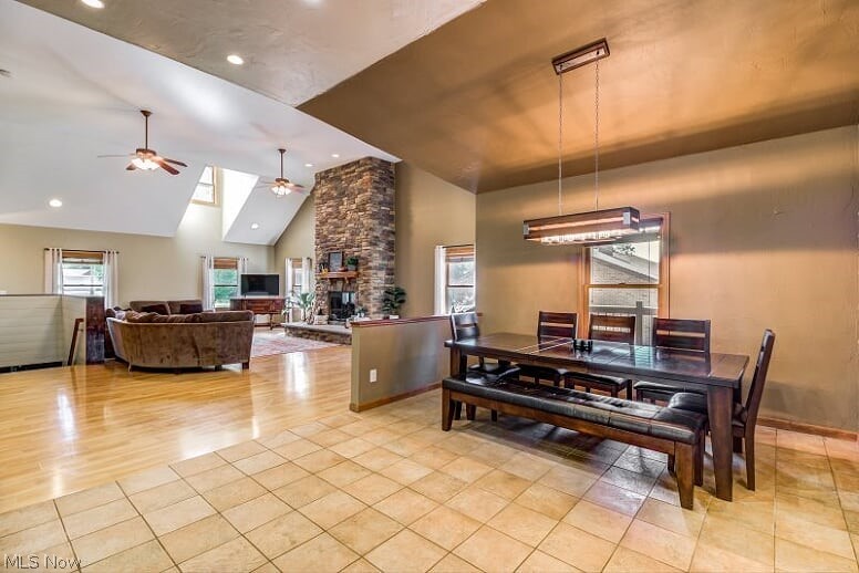 Royalton Sec 16 - Residential