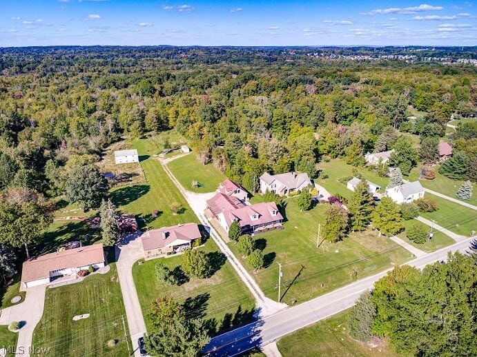 Royalton Sec 16 - Residential