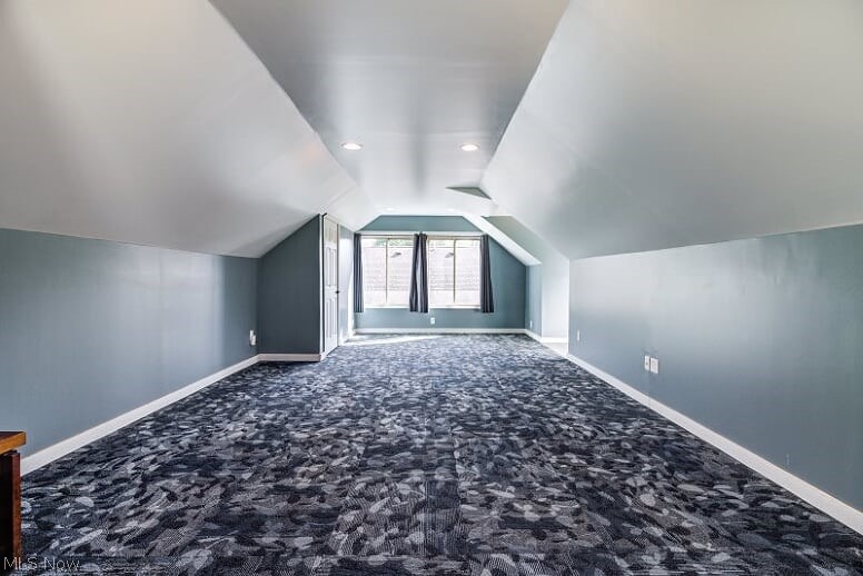 Royalton Sec 16 - Residential