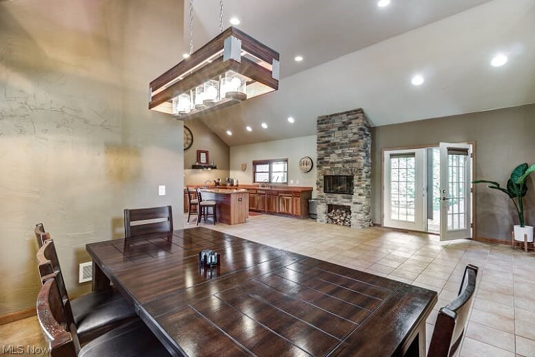 Royalton Sec 16 - Residential