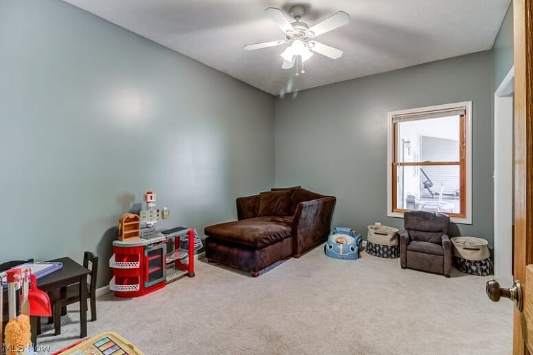 Royalton Sec 16 - Residential