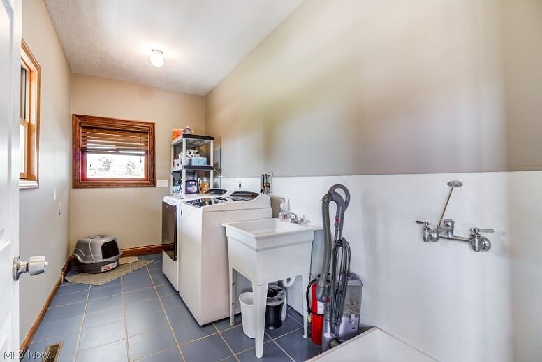 Royalton Sec 16 - Residential