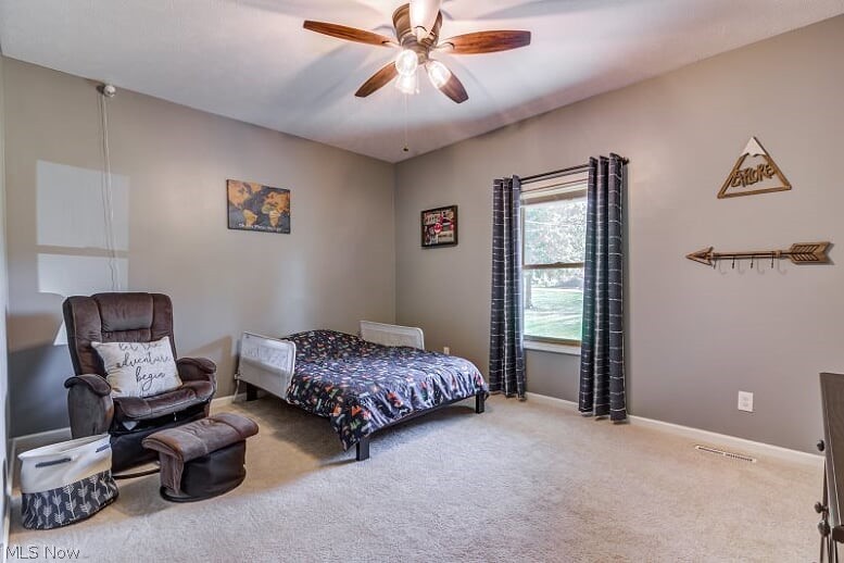 Royalton Sec 16 - Residential