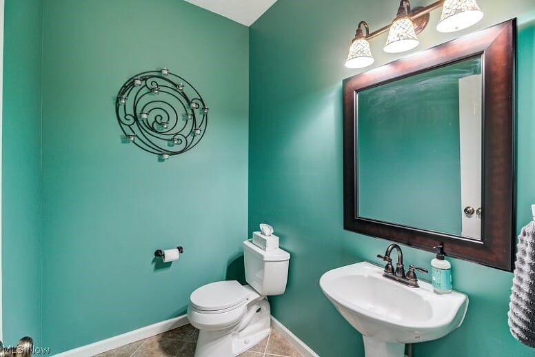 Royalton Sec 16 - Residential