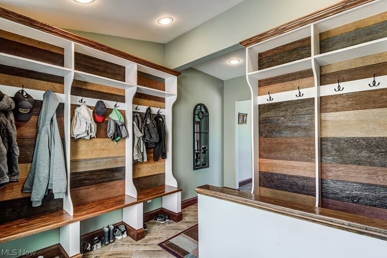 Royalton Sec 16 - Residential