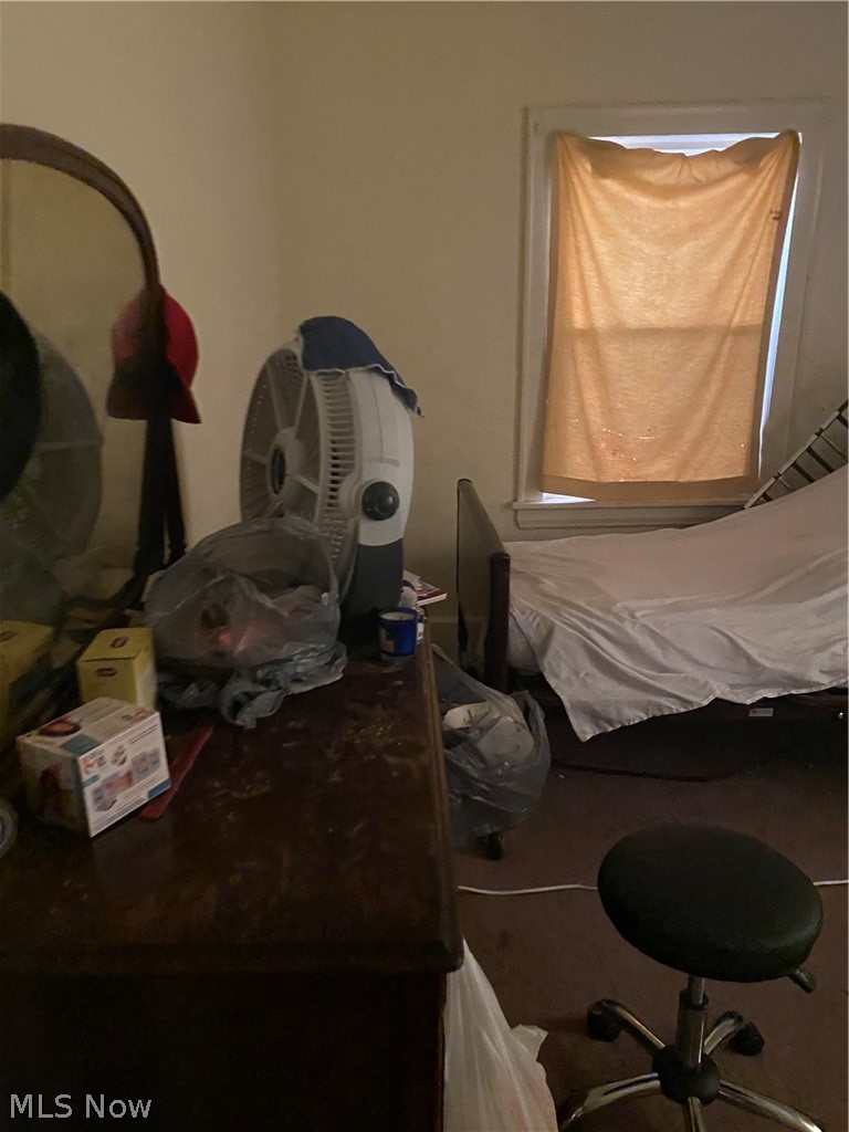 Rodgers - Residential