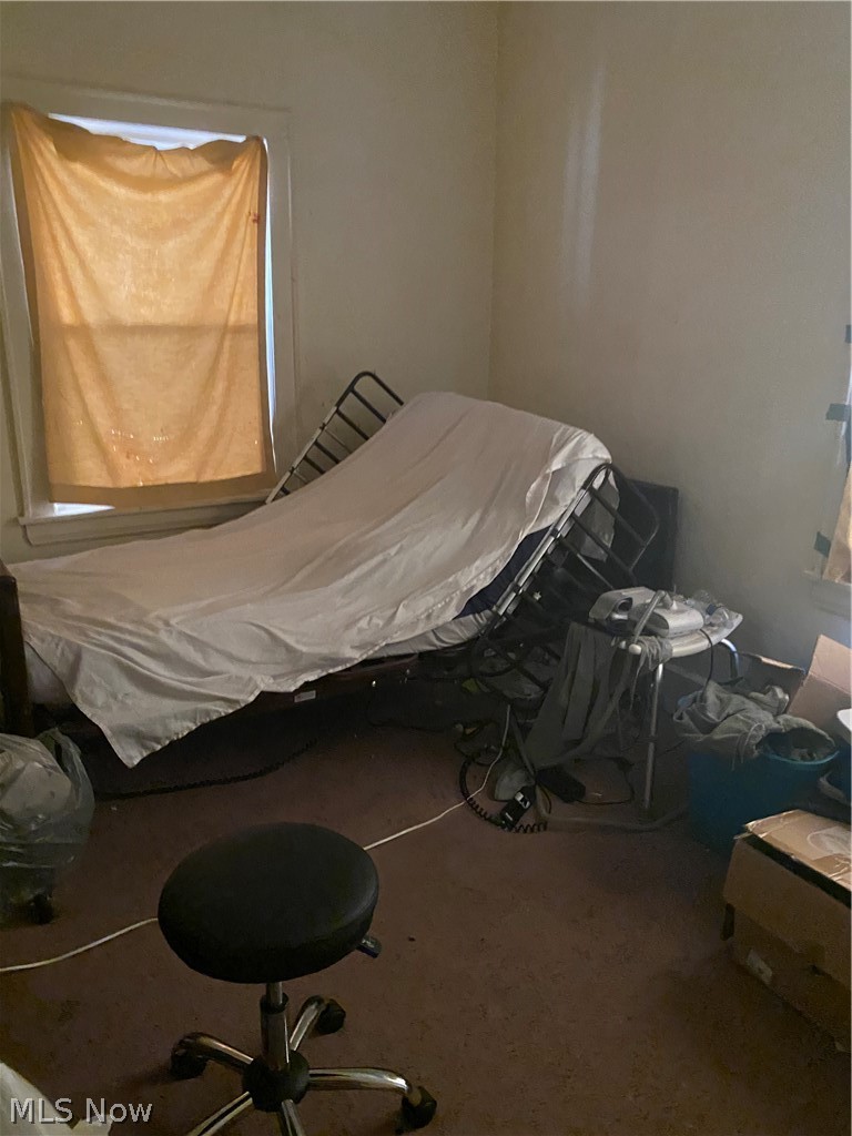 Rodgers - Residential