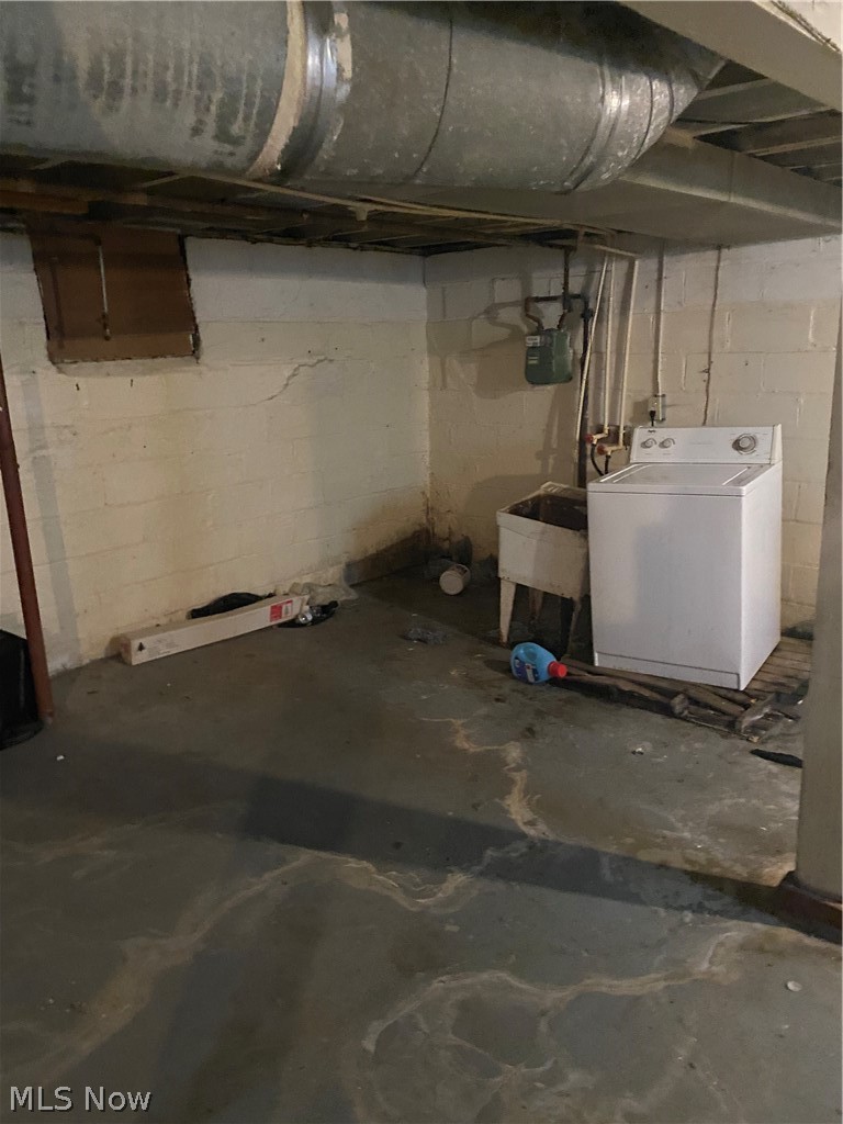 Rodgers - Residential