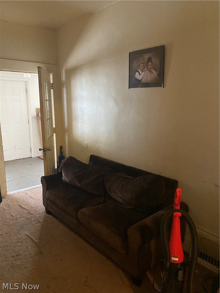 Rodgers - Residential