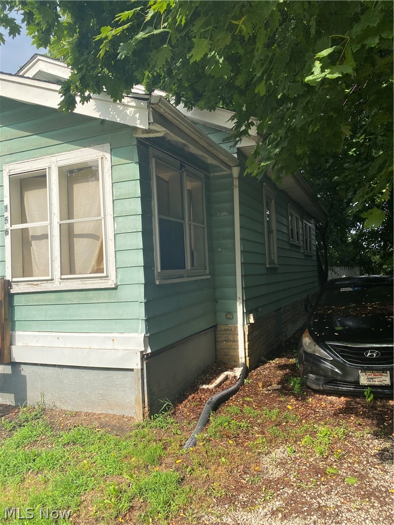 Rodgers - Residential