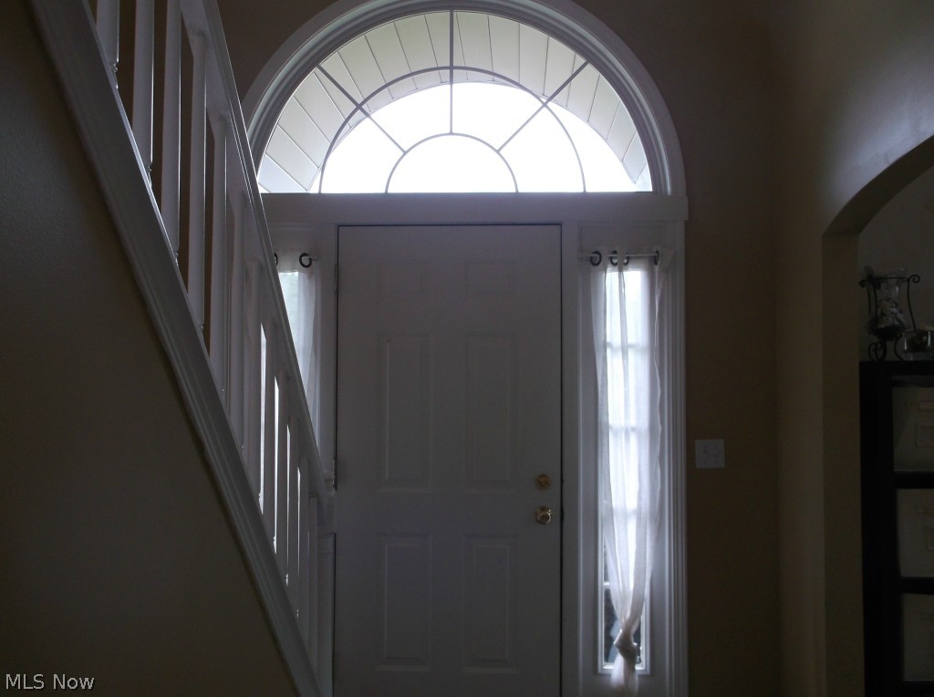 Pine Lakes - Residential