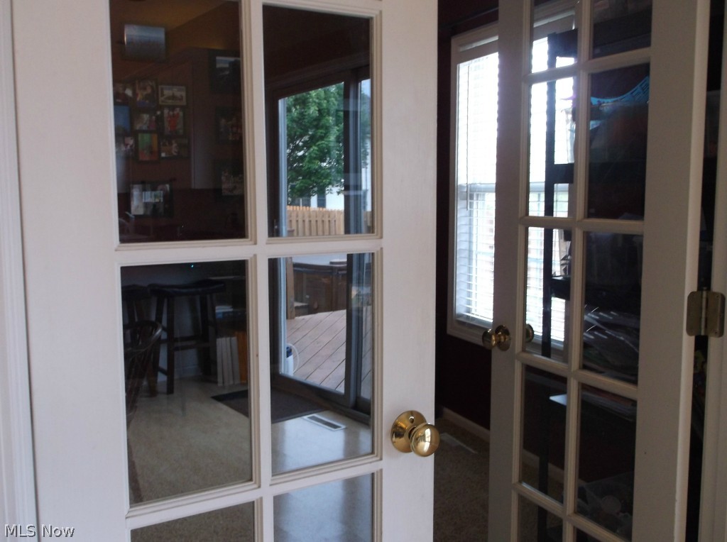 Pine Lakes - Residential