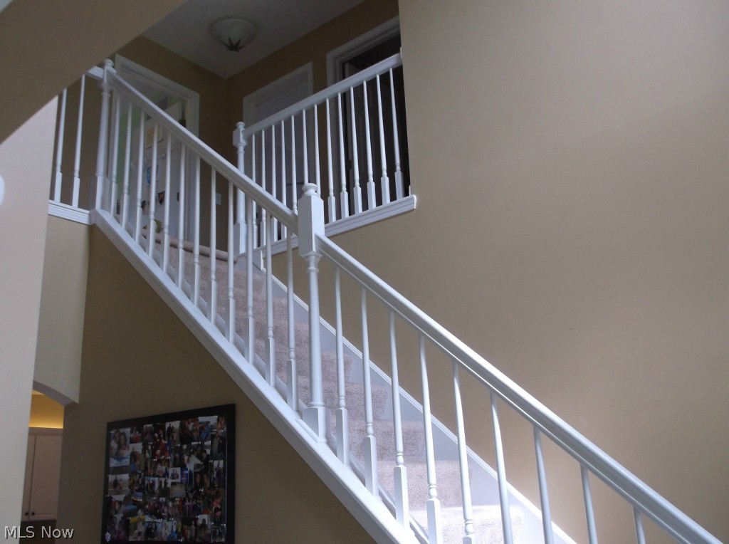 Pine Lakes - Residential