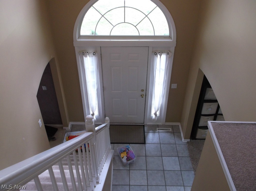 Pine Lakes - Residential