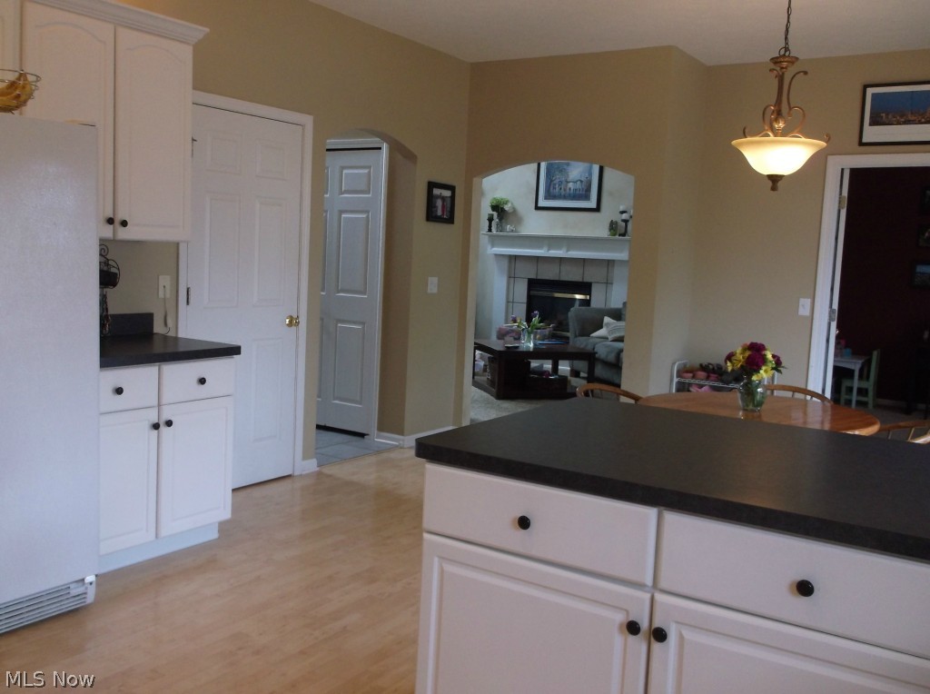 Pine Lakes - Residential