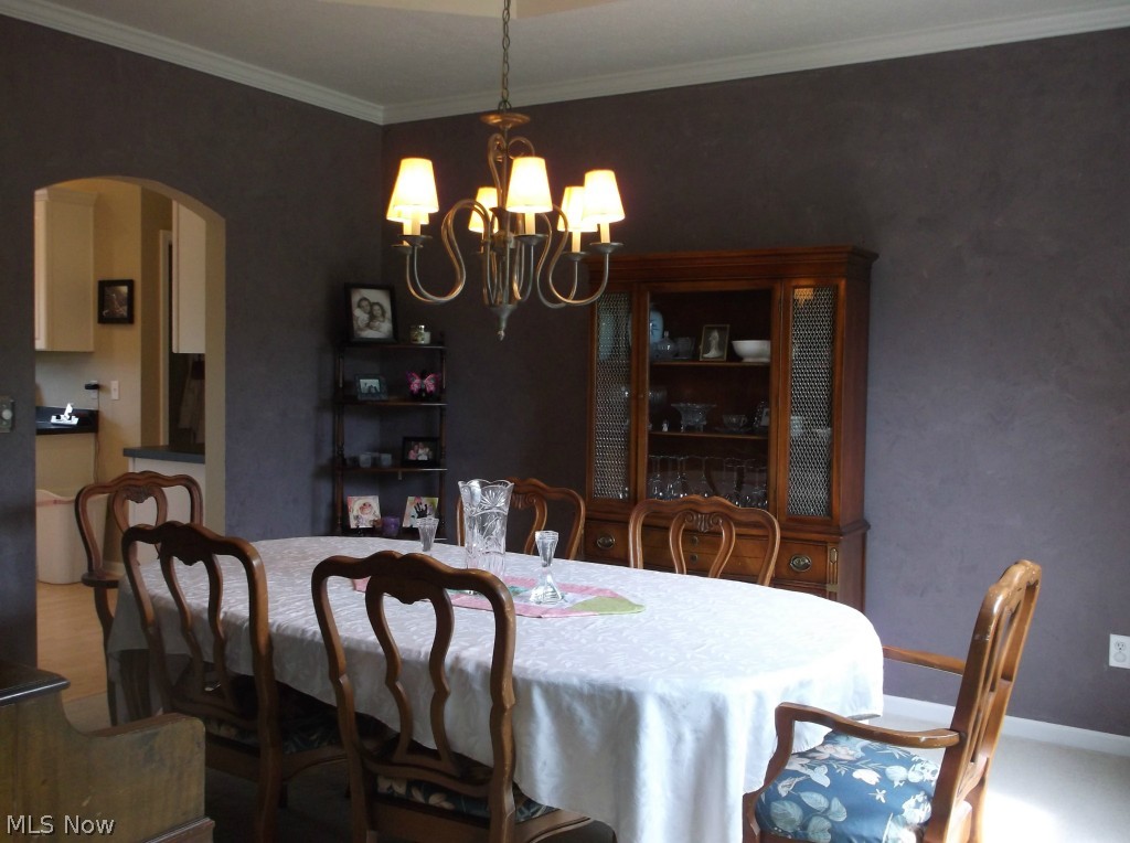 Pine Lakes - Residential