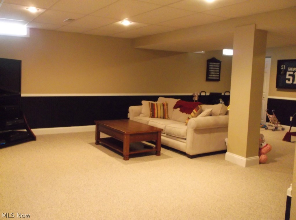 Pine Lakes - Residential