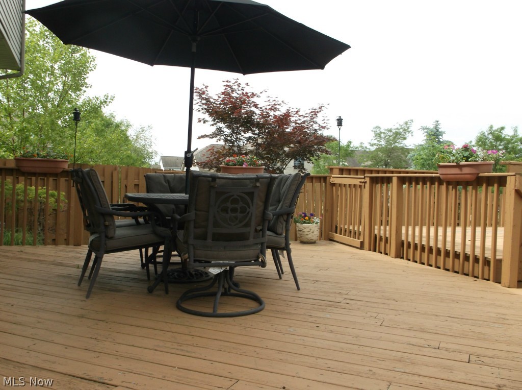 Pine Lakes - Residential