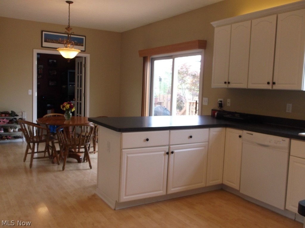 Pine Lakes - Residential