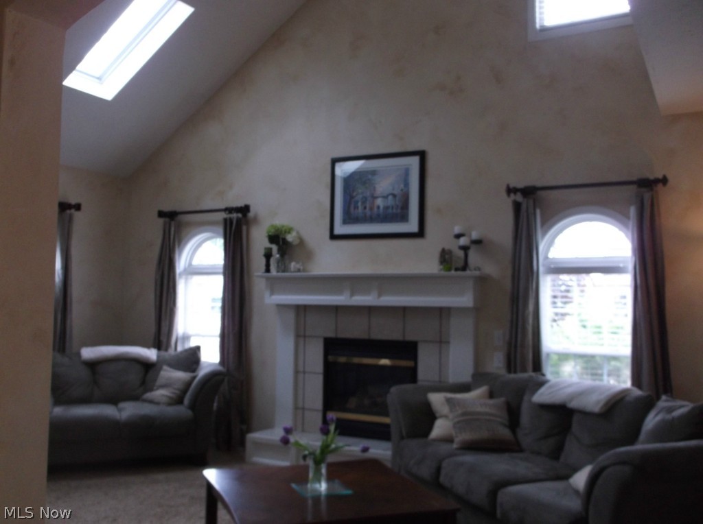 Pine Lakes - Residential