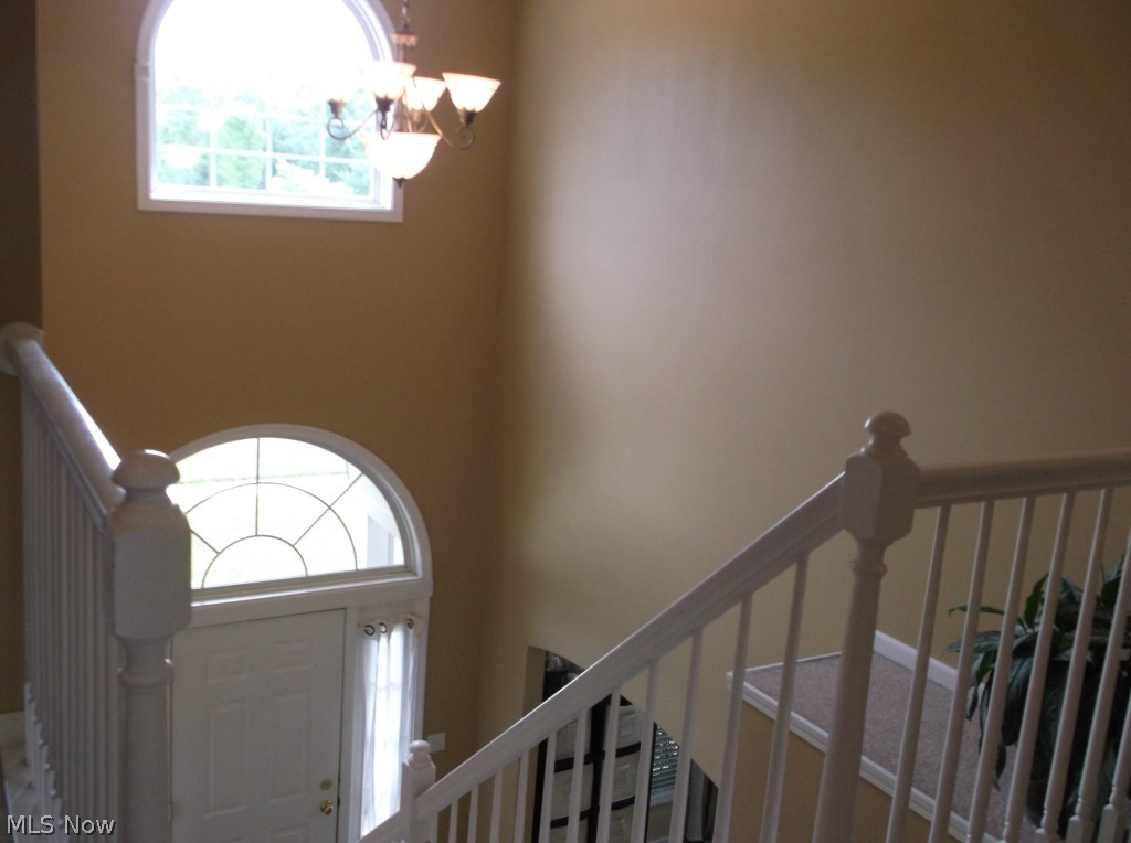 Pine Lakes - Residential