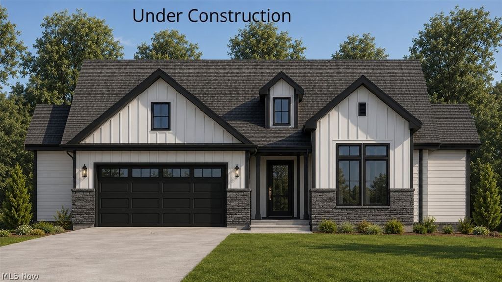 Photo of 6760 Benedict Drive, Middleburg Heights, OH 44130 (MLS # 5212103)