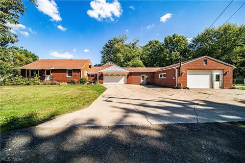 Featured picture for the property 5026099
