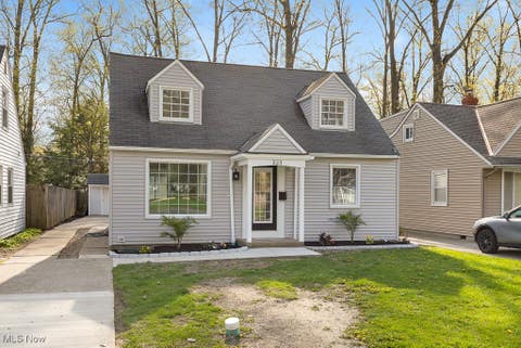 Photo for 223 Beck Road