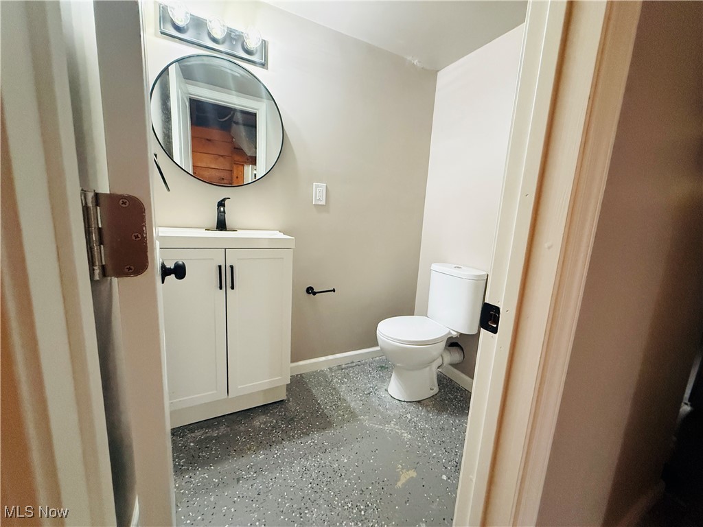 Center Hwy Allotment - Residential