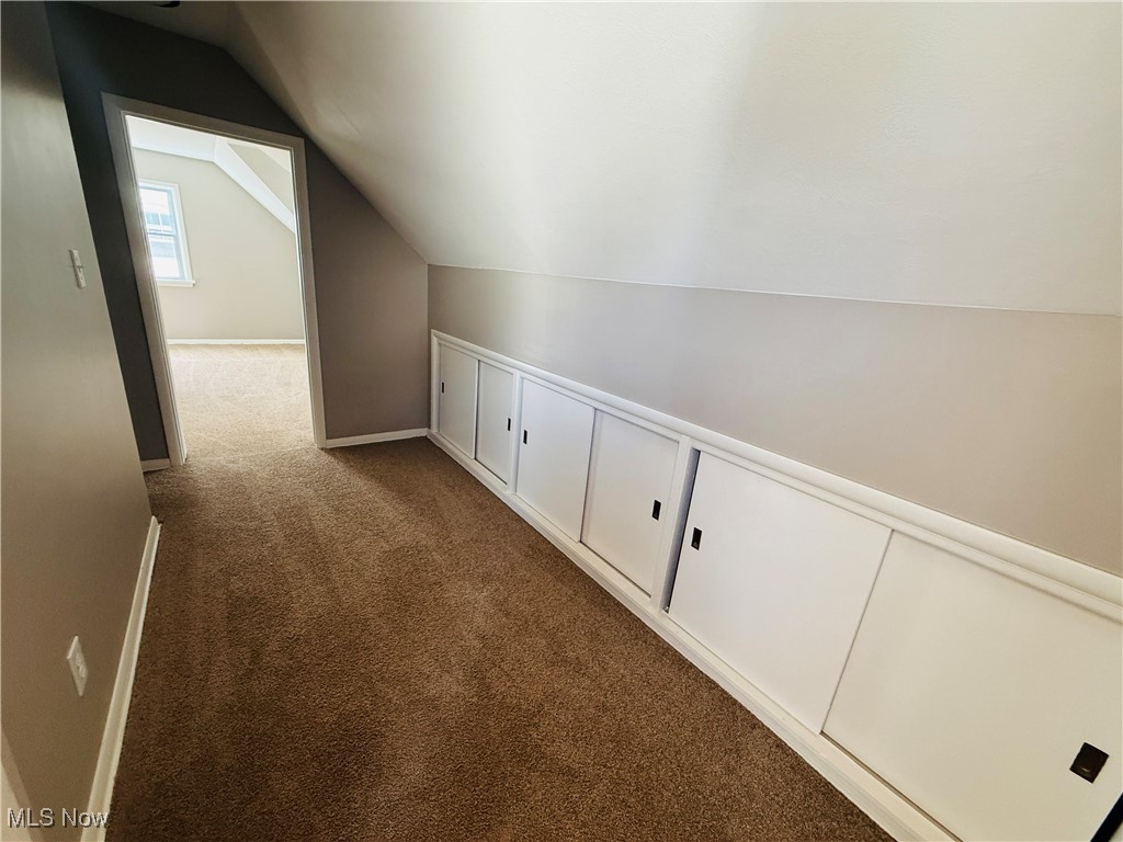 Center Hwy Allotment - Residential