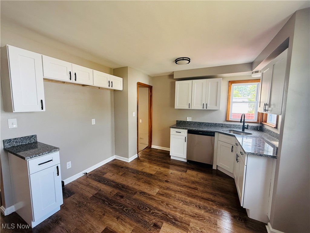 Center Hwy Allotment - Residential