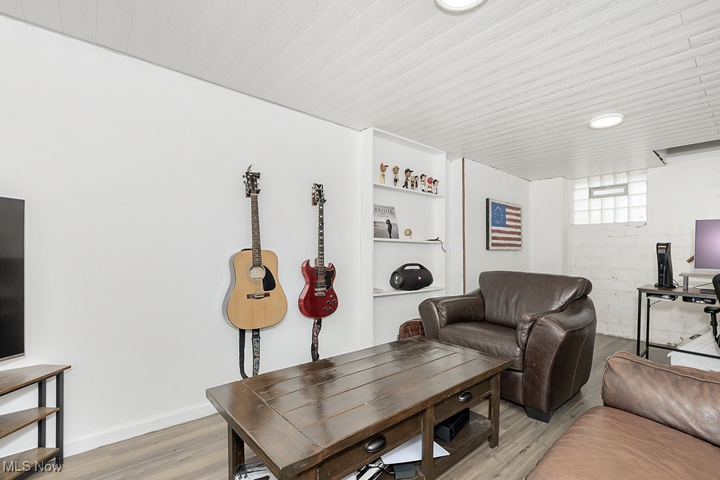 14804 Leonard Avenue, Lakewood, Ohio image 27
